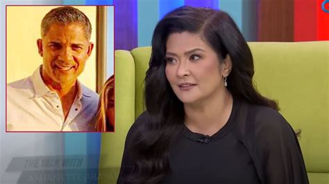 anjanette abayari news|Anjanette Abayari says she has forgiven ex David Bunevacz.